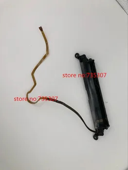 

high quality original used Bar Sensor Cable for QLN420