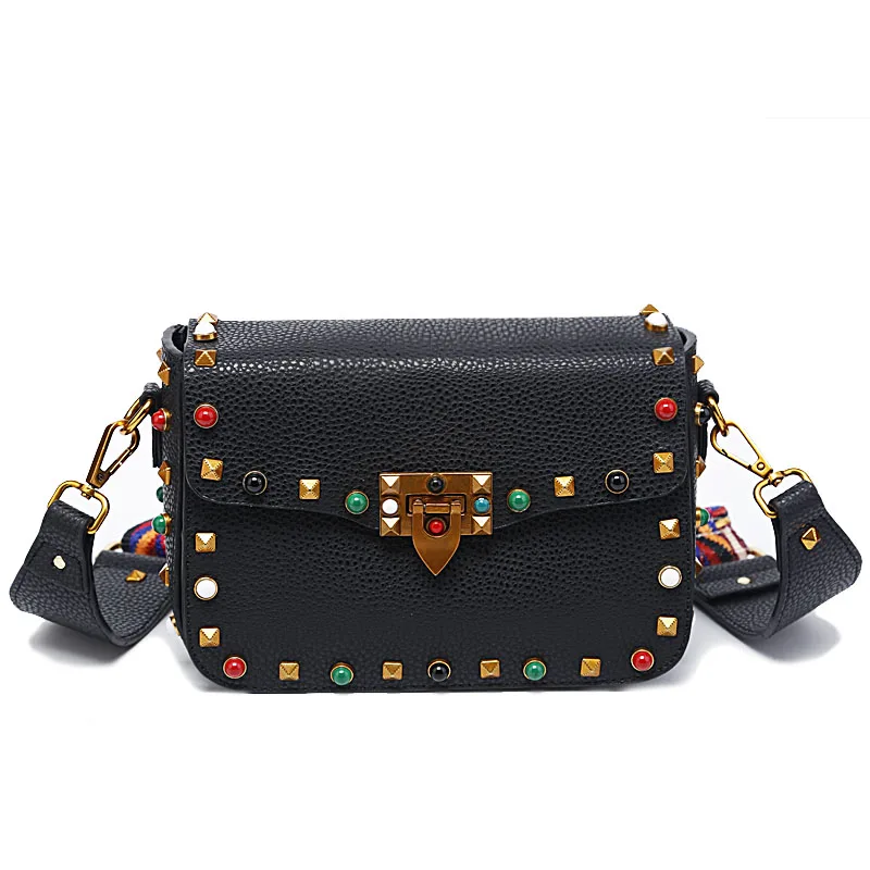 2017 font b Luxury b font font b handbags b font font b women b font