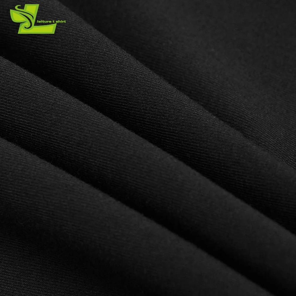 T Shirts Cryptocurrency T-Shirt Ethereum Bitcoin Litecoin Blockchain BTC ETH LTC XMR QTUM Tees Short Sleeve Pop Men Short Sleeve T Shirts Cryptocurrency T-Shirt Ethereum Bitcoin Litecoin Blockchain BTC ETH LTC XMR QTUM Tees Short Sleeve Pop Men Short Sleeve