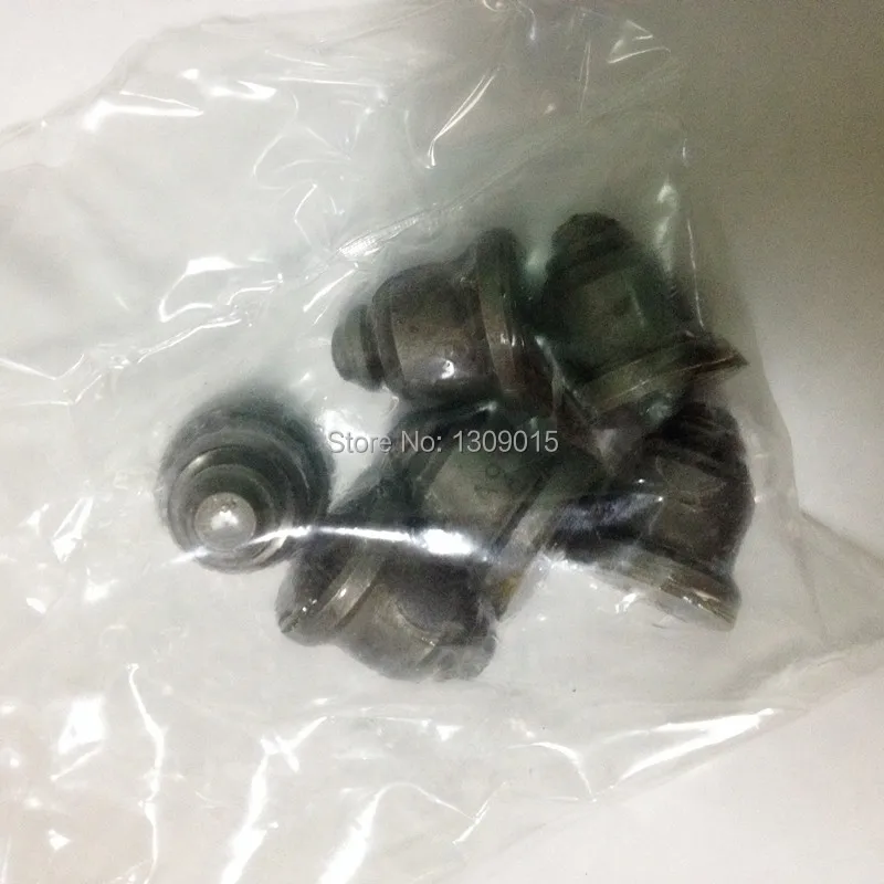 

oil pump delivery valve 131110-2920 A9