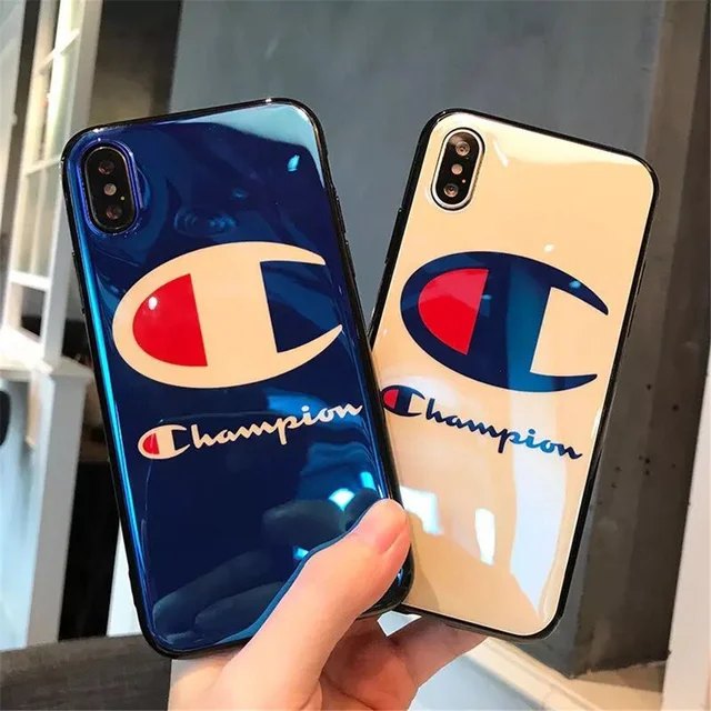 coque champion iphone 6 plus coque champion iphone 6 plus