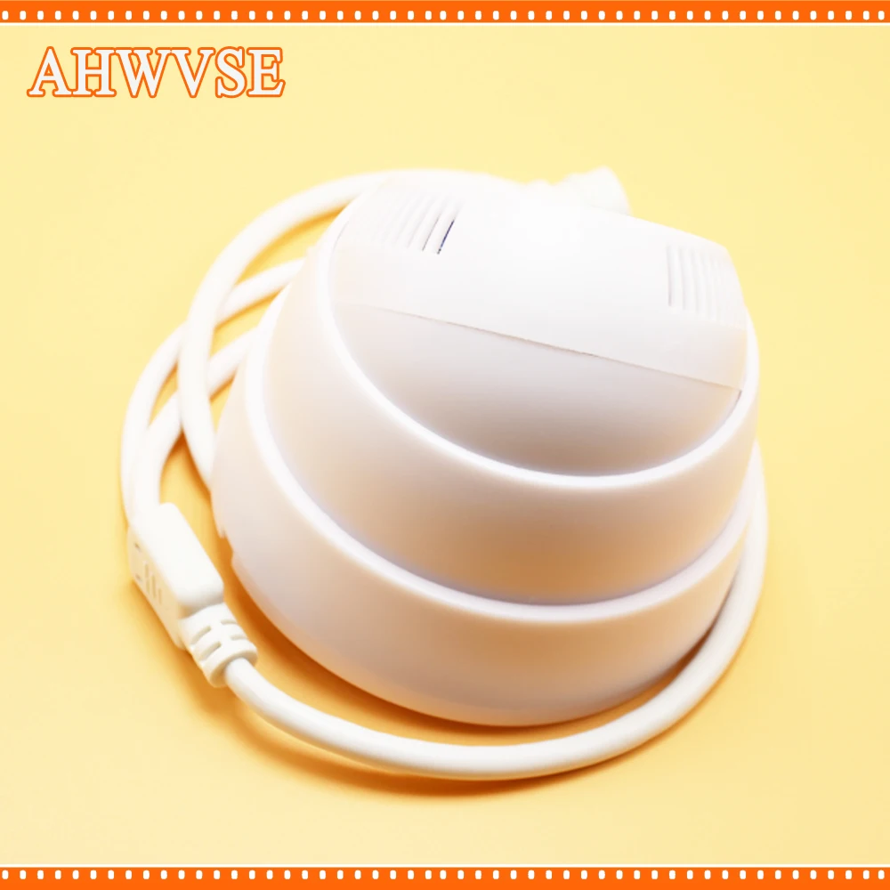 AHWVSE-Orange-D626WB-IP-8