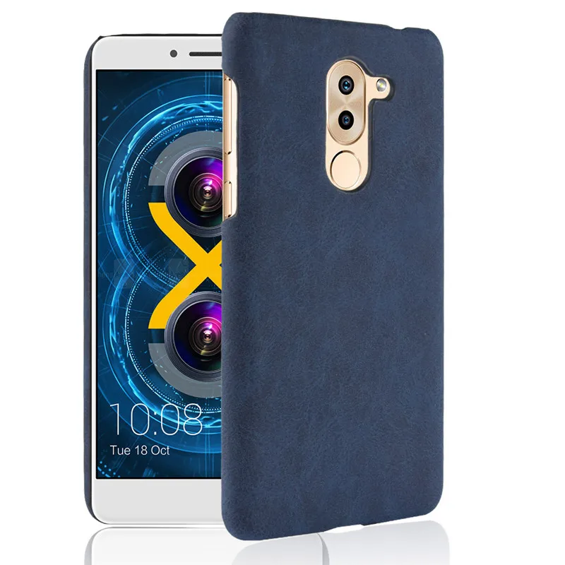 Huawei GR5 2017 (29)