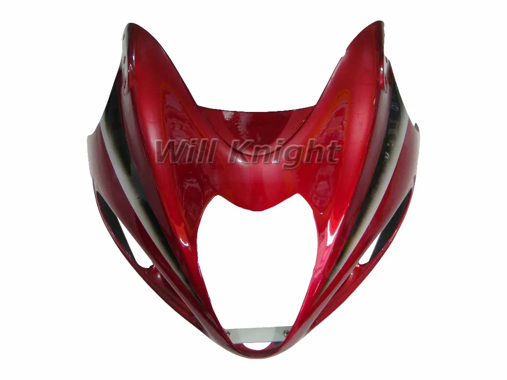 CKY-CQ9707-GSXR1300-35 (5)