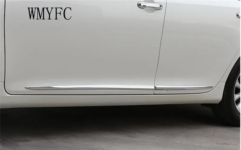 20181019_154008_090