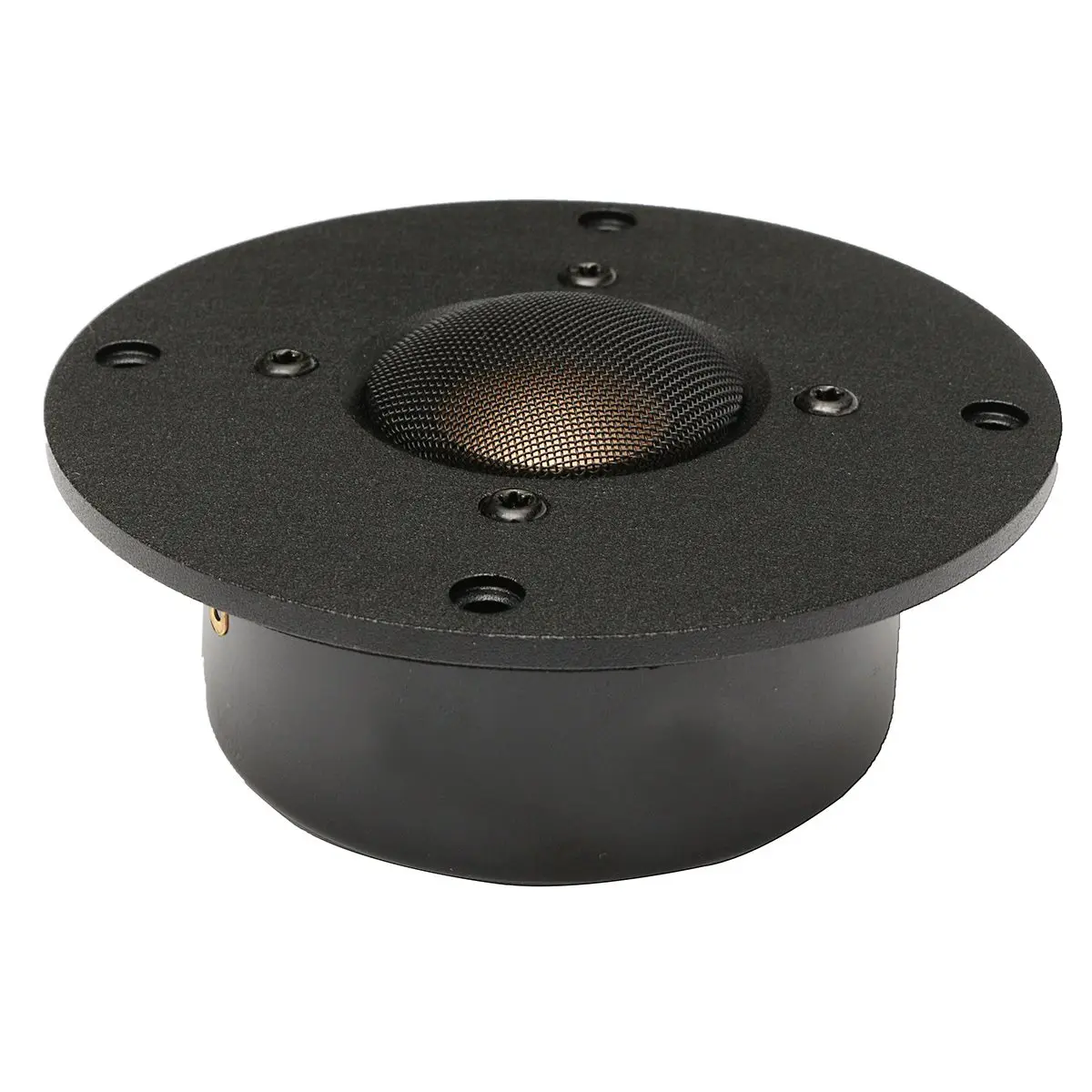 Online Buy Wholesale tweeter speaker from China tweeter speaker