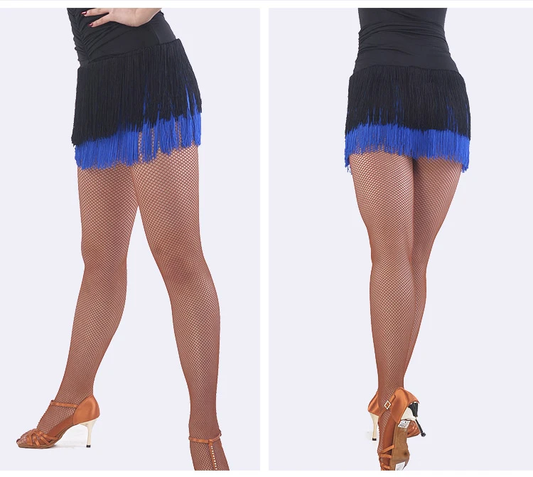 C4