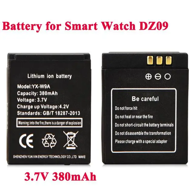 Час battery. Аккумуляторная батарея LQ-s1 380 МАЧ 3.7В для Smart watch. Аккумулятор для смарт часов 3.7v 380 Mah GK/t18287-2000. Аккумулятор для смарт часов dz09. Аккумулятор для смарт часов 3.7v 380 Mah GSK-x01-a.