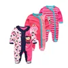baby girl set15