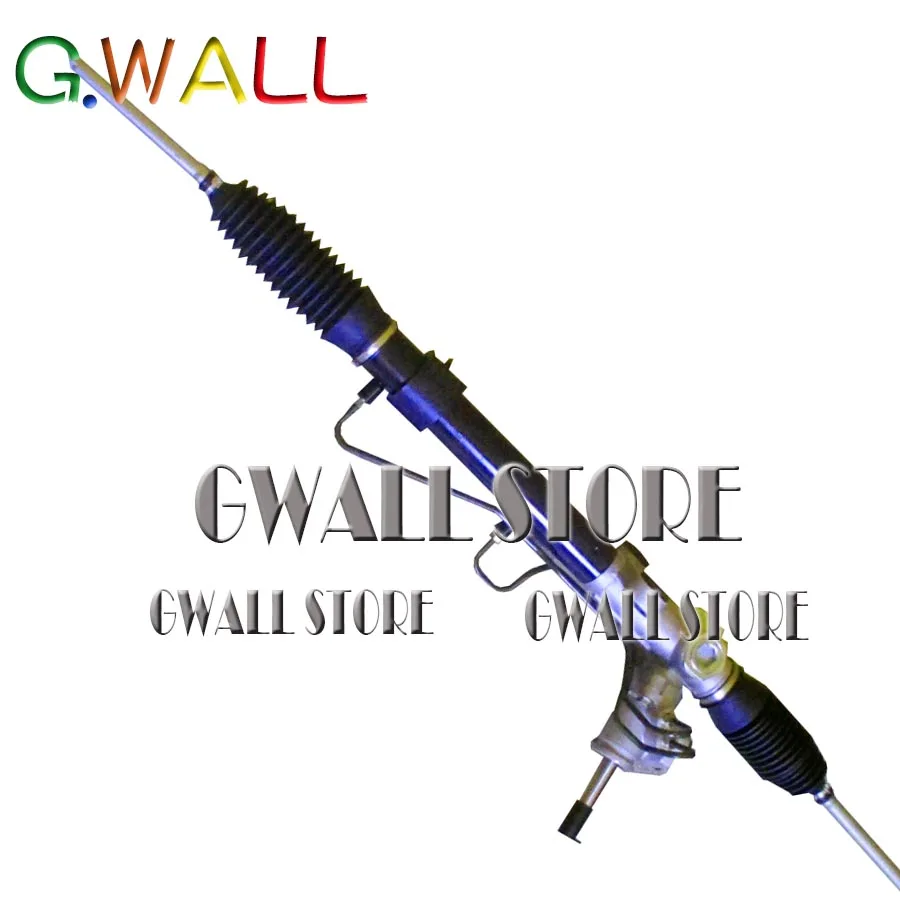 

For Mitsubishi Lancer 1.3 1.6 2002-2011 Power Steering Rack Assembly 4410A351 4410A319 MR491876 4410A351