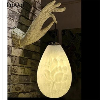 

1Pcs A Set Modern Children Bedroom Wall Light style