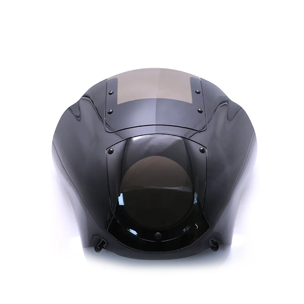 HPCD32-Y (3)