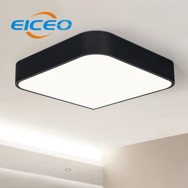 stimmungsvolle beleuchtung im schlafzimmer eiceo schlafzimmer lampen nordic platz leddeckenleuchte wohnzimmer ornamente kreative stimmungsvolle beleuchtung moderne eiceo led deckenleuchte stimmungsvolle beleuchtung im schlafzimmer eiceo schlafzimmer lampen nordic platz leddeckenleuchte wohnzimmer ornamente kreative stimmungsvolle beleuchtung moderne eiceo led deckenleuchte