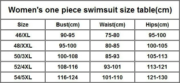 XXL XXXL XXXXL Plus Size Swimwear Set New Bikini Big Women Ladies Sexy Vintage Retro Padded Push Up Swimsuit Bathing Suit XXL XXXL XXXXL Plus Size Swimwear Set New Bikini Big Women Ladies Sexy Vintage Retro Padded Push Up Swimsuit Bathing Suit