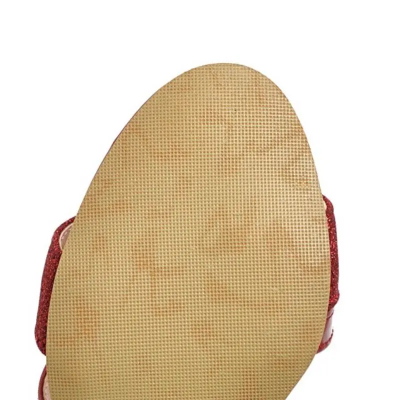 55