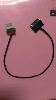 

Free shipping New Original P775DM2 LCD COAIXAL 6-43-P7751-221-1L 40p P775DM2/DM3 NVSR QHD FOR P775 P650/P770/P655