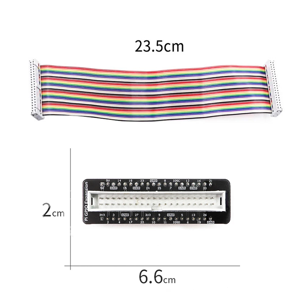 epsp606 (4)