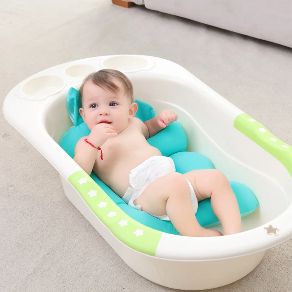 Baby Beds Bath Mat Newborn Bath Mat Anti-Skid Creative Infants Bath Mat 2 Colorss Bath Sponge Shower Swimming Pig Accessories Baby Beds Bath Mat Newborn Bath Mat Anti-Skid Creative Infants Bath Mat 2 Colorss Bath Sponge Shower Swimming Pig Accessories