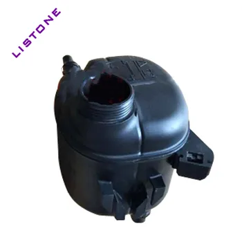 

17 13 8 610 656/17138610656 Expansion Tank For B-MW G30 G38 G11 G12