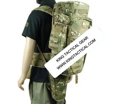 KBP-017G