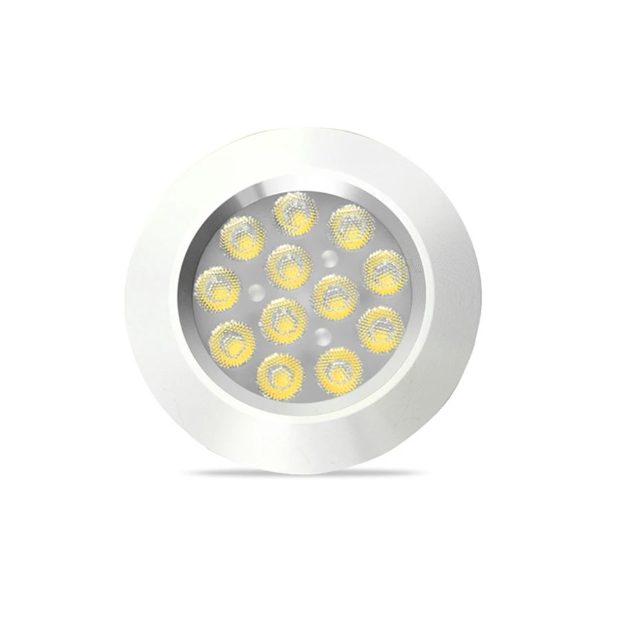 HTB1Q4BTJNnaK1RjSZFtq6zC2VXad