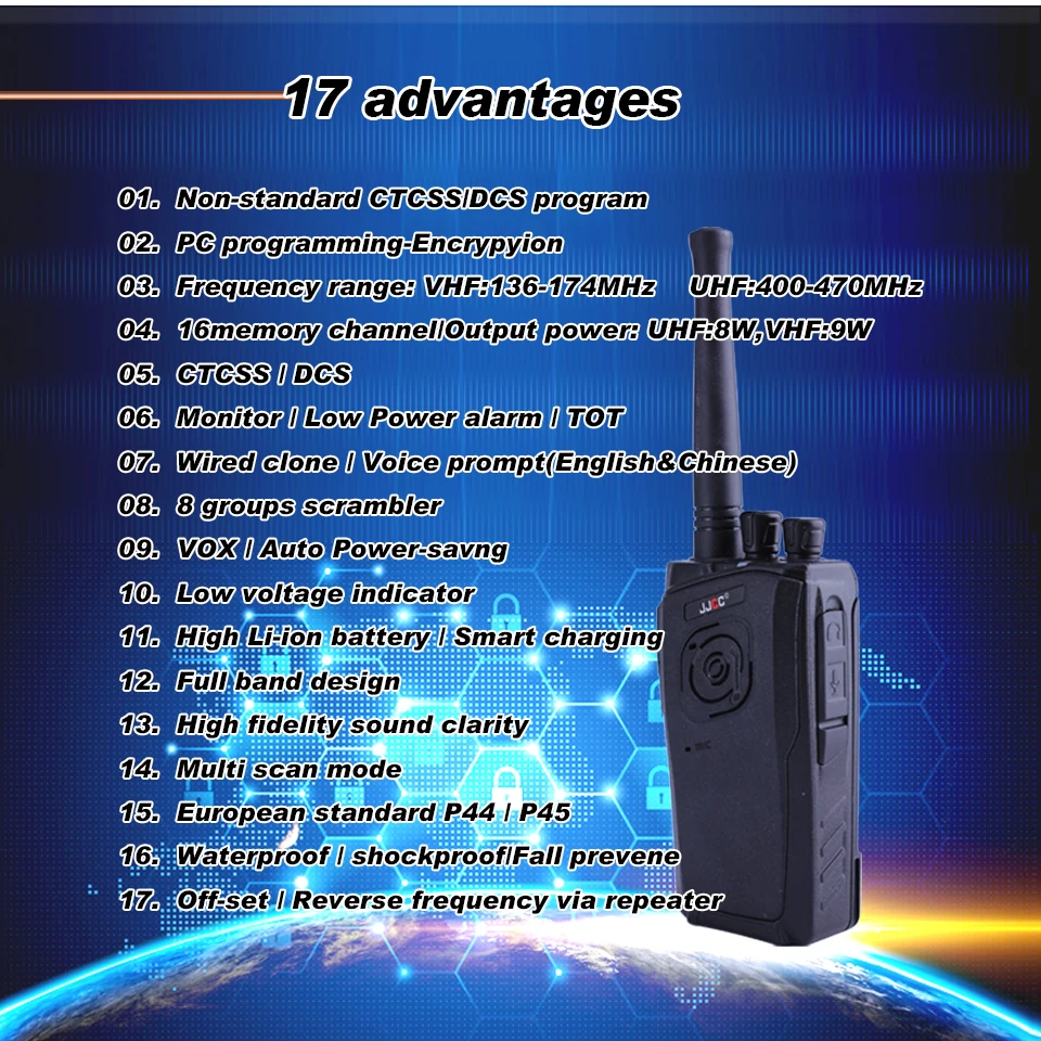 JC-510_05