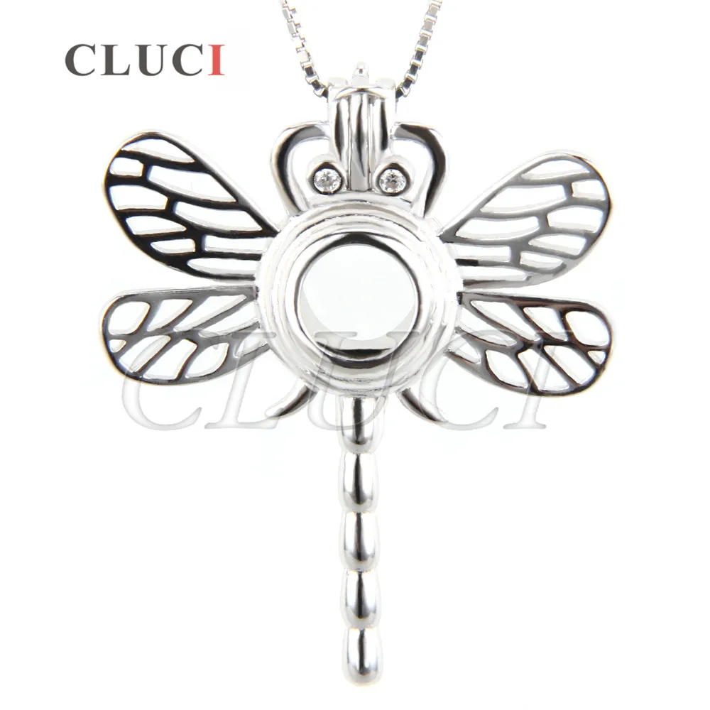 SC087BB-1-pearl-jewelry