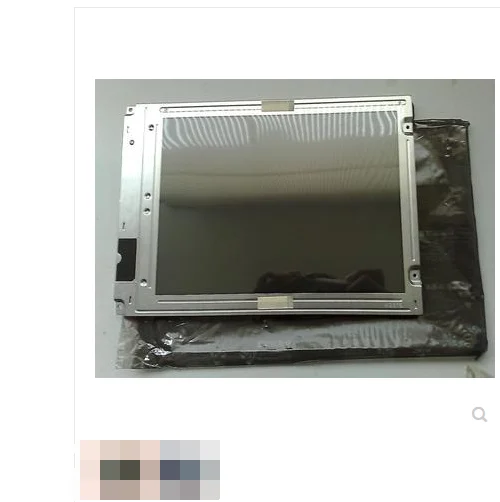  For Hongxuan 6000 injection molding machine Computer Display LCD Screen Display Panel Module