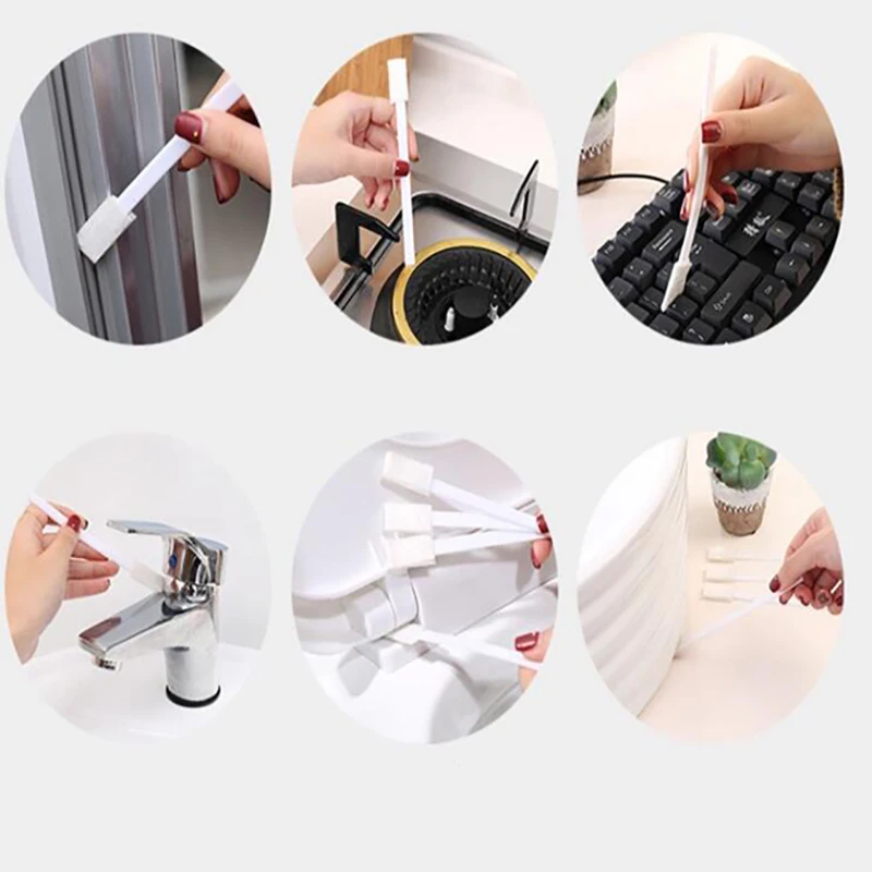 7-Pcs-set-Toilet-Brush-Toilet-Gap-Seat-Brush-Small-Cleaning-Brush-Gap-Cleaning-Keyboard-Faucet