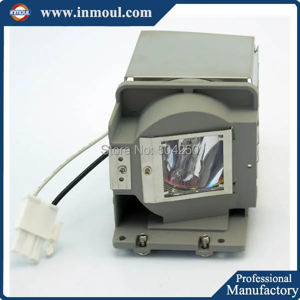 Замена лампы проектора SP-LAMP-069 для INFOCUS IN112 IN114 IN116 | Электроника
