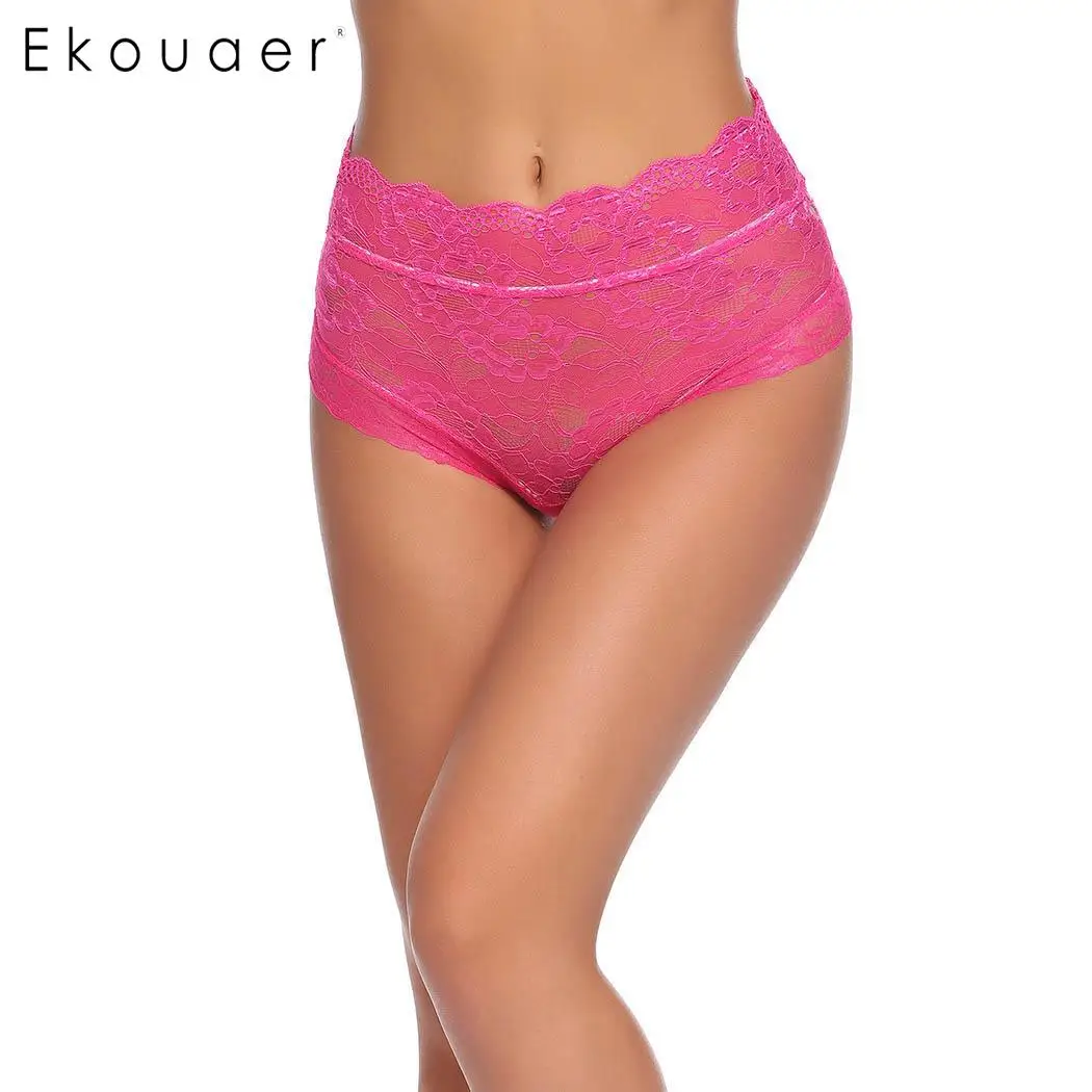 Купить Польское Женское Нижнее Белье Кружевное