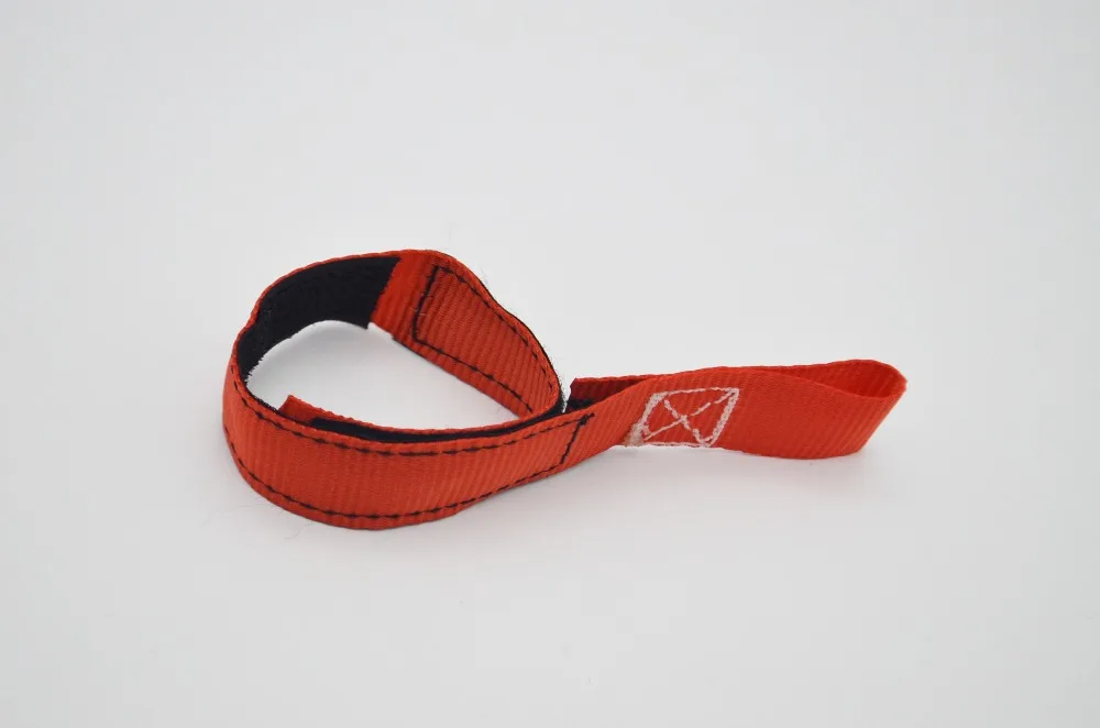 Motorcycle Front Brake Lever Jammer Strap For Transportin Side Mirrors