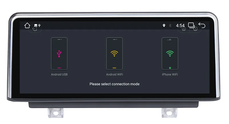 Excellent Belsee PX6 10.25" Screen Android 9.0 Touch Screen GPS Navigation Radio for BMW 1 Series F20/F21 2011-16 2 Series F23 2013-2016 6 Excellent Belsee PX6 10.25" Screen Android 9.0 Touch Screen GPS Navigation Radio for BMW 1 Series F20/F21 2011-16 2 Series F23 2013-2016 6