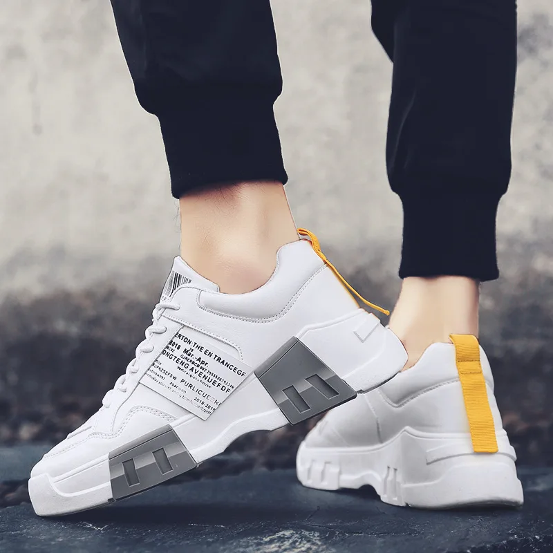 Male Shoe Ins Dad Shoe Sneakers Casual Mens Platform Shoes Men Run Shoe Basketball Shoe Zapatos De Hombre Scarpe Sneaker Loafers