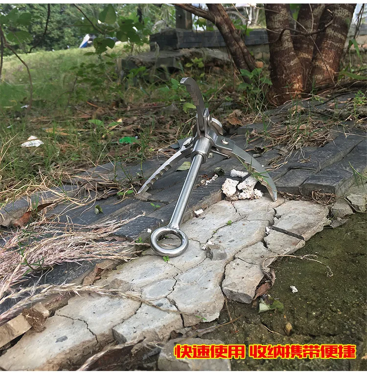 3552230413_2102329459