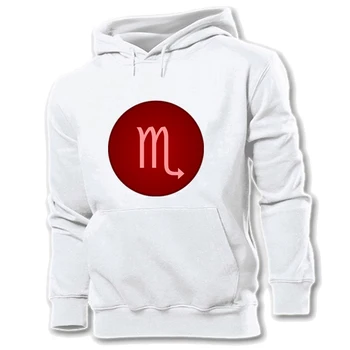 

Constellation Aquarius Capricorn Scorpio Virgo Pisces Sagittarius Libra Cancer Women's Pattern Hoodie Sweatshirt Hooded Pullover