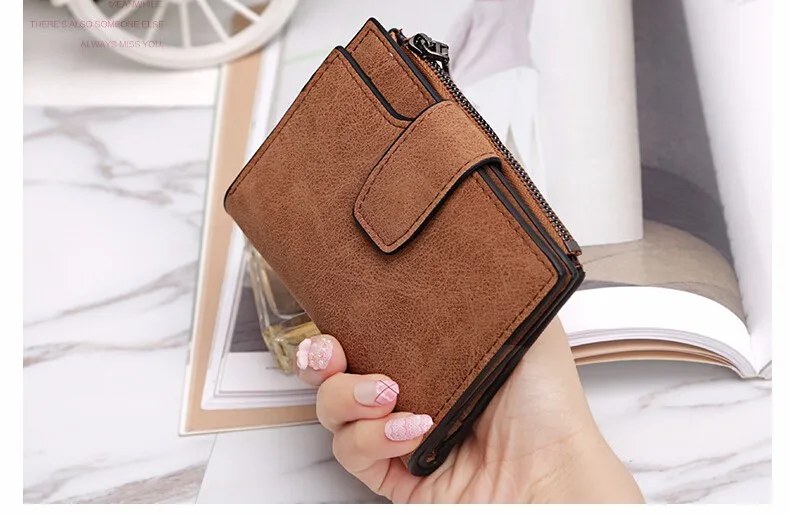 purse (6)