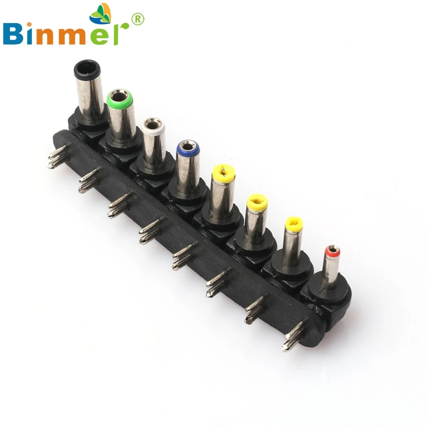 Переходник Для Блока Питания Ноутбука Купить