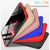 Phone Bags & Cases
