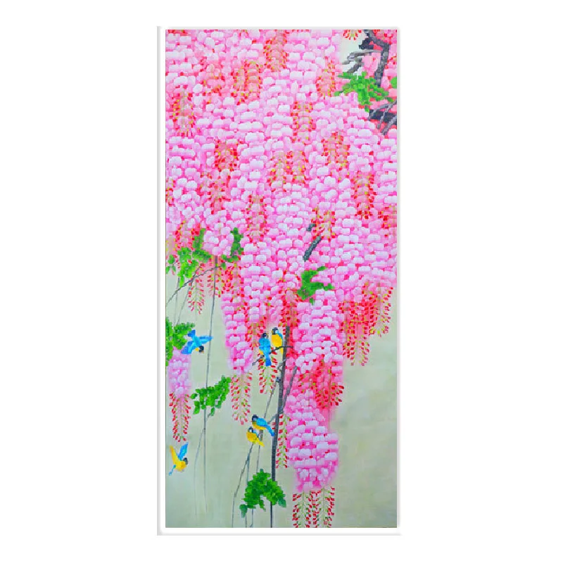 aeProduct.getSubject()