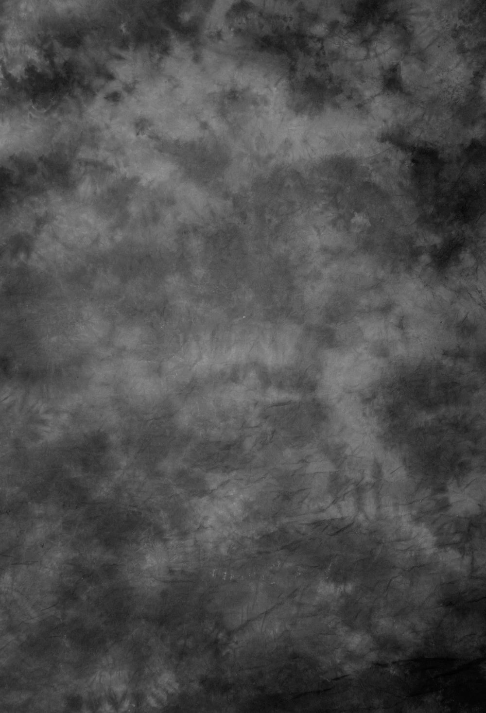 Solid Cotton backdrops photo booth backdrop photography backdrops photo