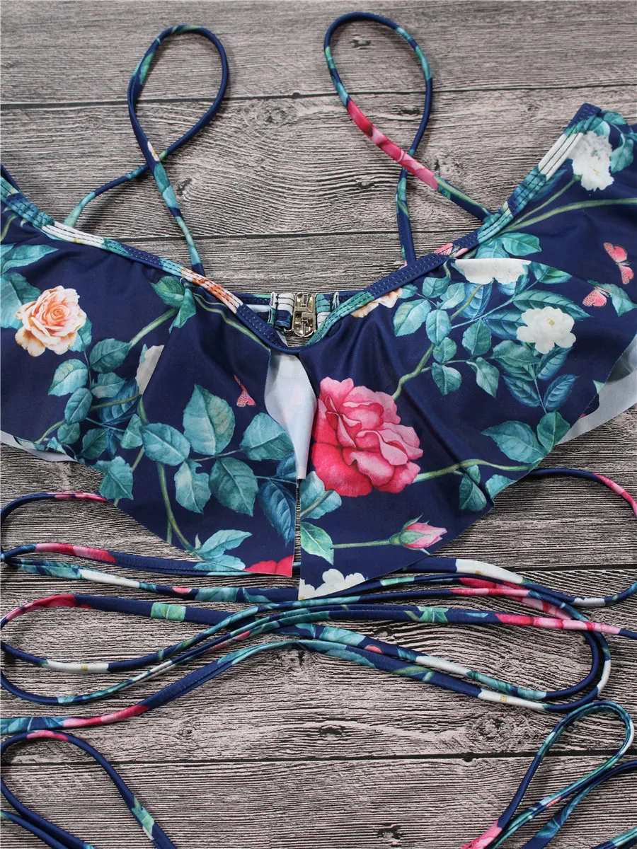 bikinis biquinis (1)