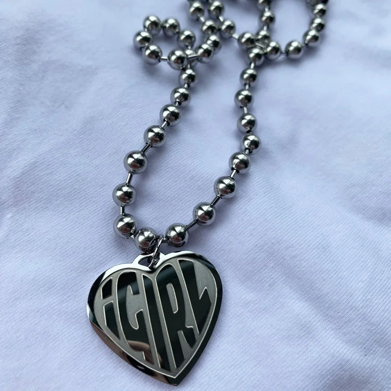 TIM图片20190613184438