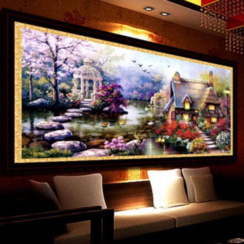 Garden Design Kit garden design kit reviews - online shopping garden design kit Garden Design Kit garden design kit reviews - online shopping garden design kit