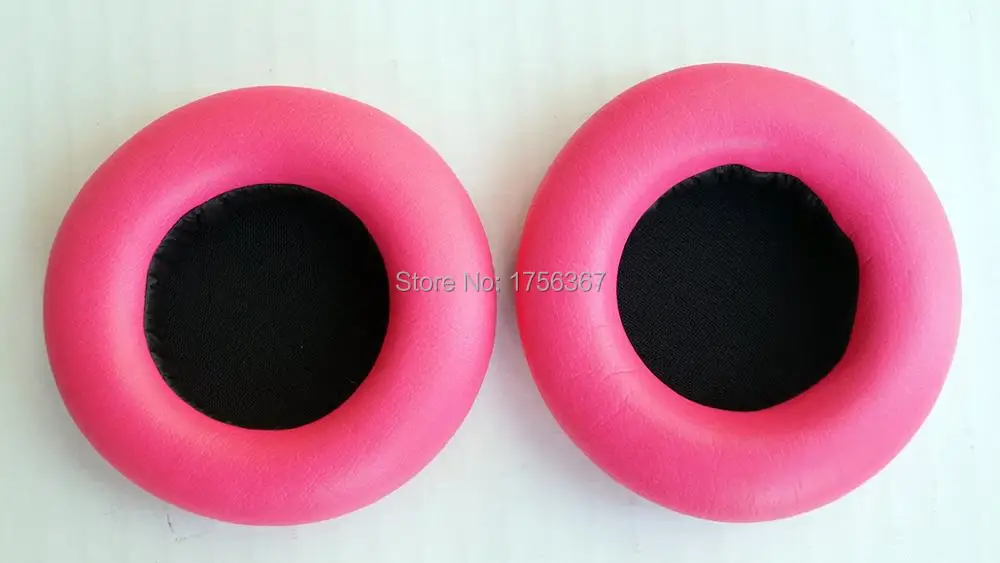 DNA PRO Pink (2)