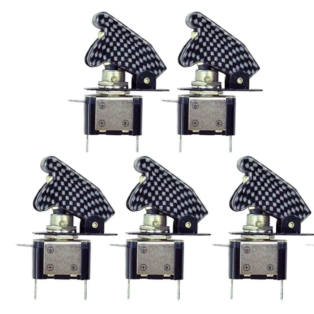 s-l160011
