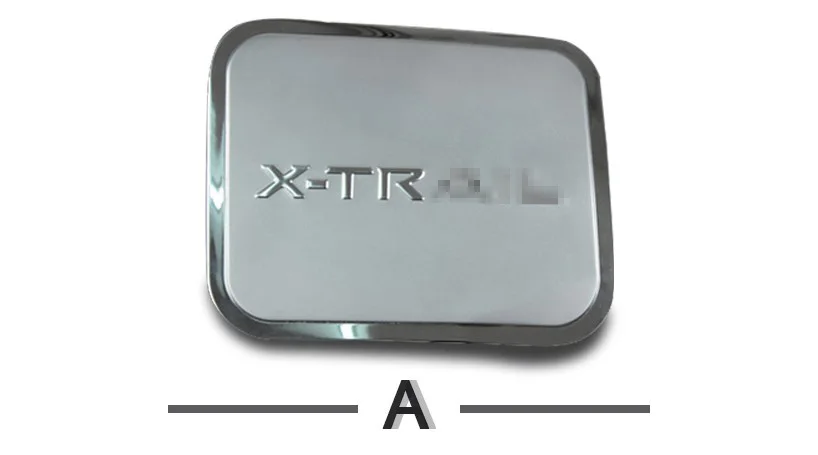 HTB1vJ9BPVXXXXagXpXXq6xXFXXXa