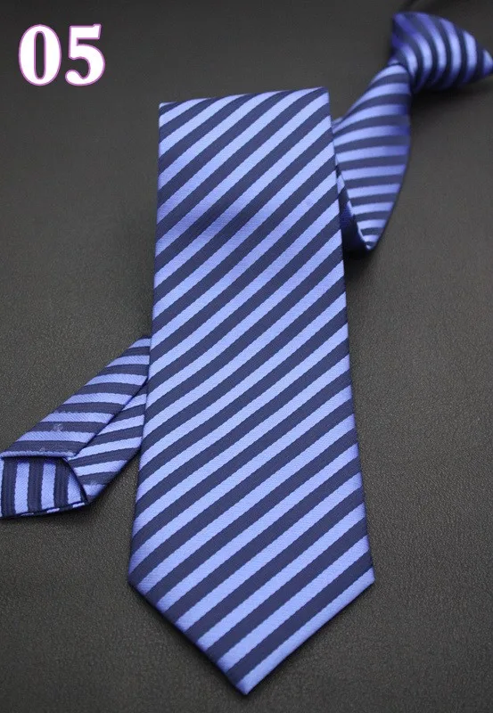 TB2x4wyeVXXXXctXXXXXXXXXXXX_!!480484842