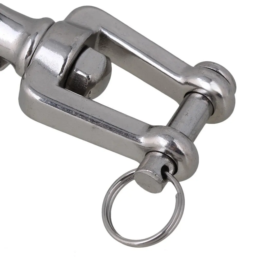 61XMGToxr0L._SL1000_
