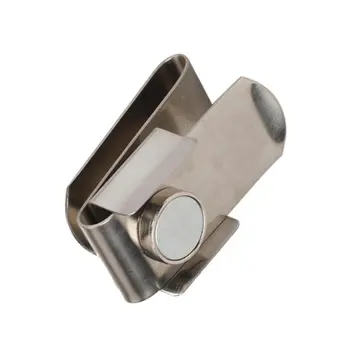 

SZ-LGFM-Clip chalk magnetic holders